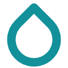 V&auml;ikelaev24- v&auml;ikelaevajuhi tunnistus